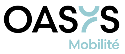 Oasys Mobilité