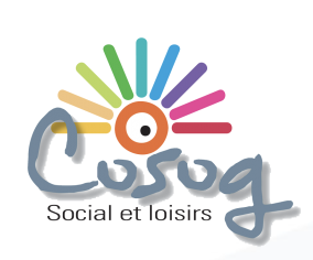 Cosog