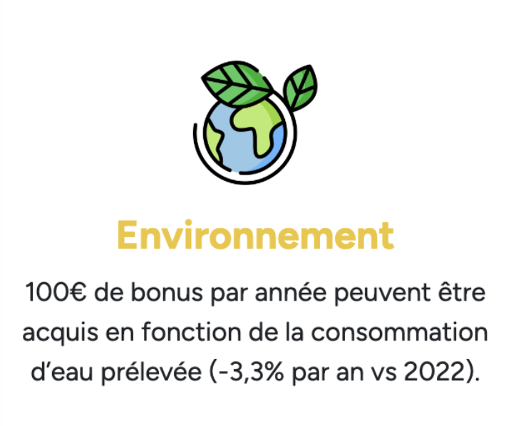 Roquette