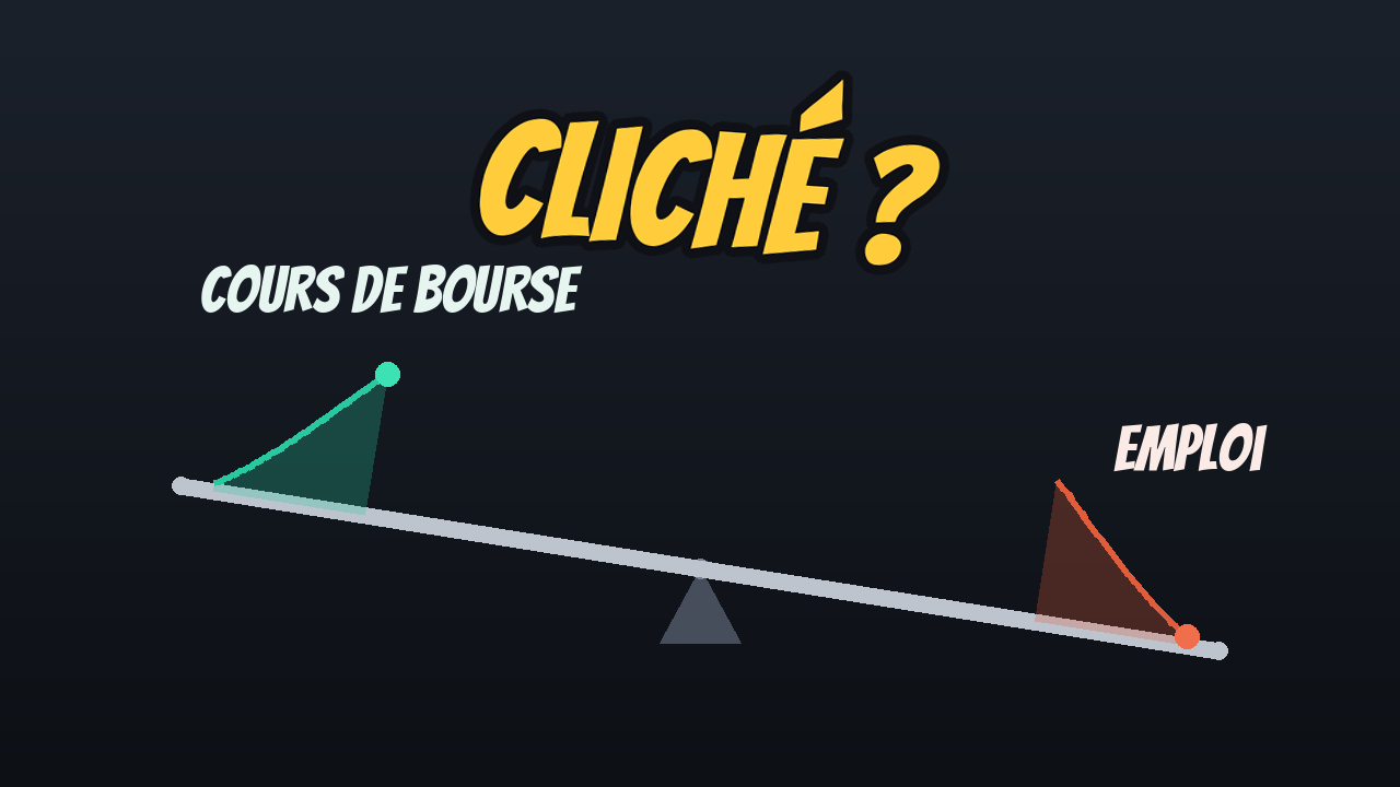 Par Claude