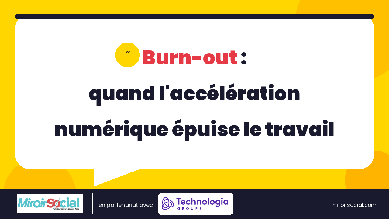 Accélération