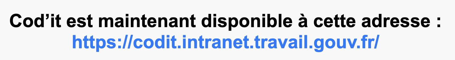 Intranet