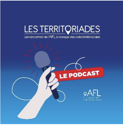 Podcast