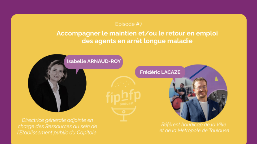 Handicap