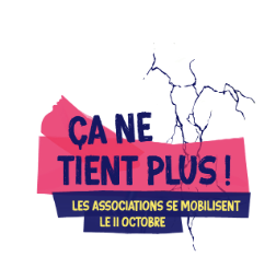 Ca ne tient plus