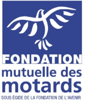Motard