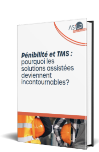 TMS