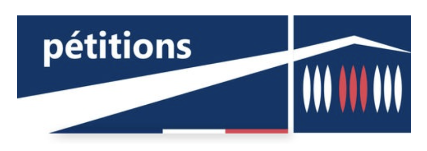 Pétition