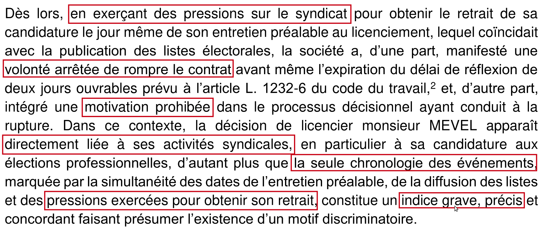 Rapport du Défenseur des droits - 24/09/2025