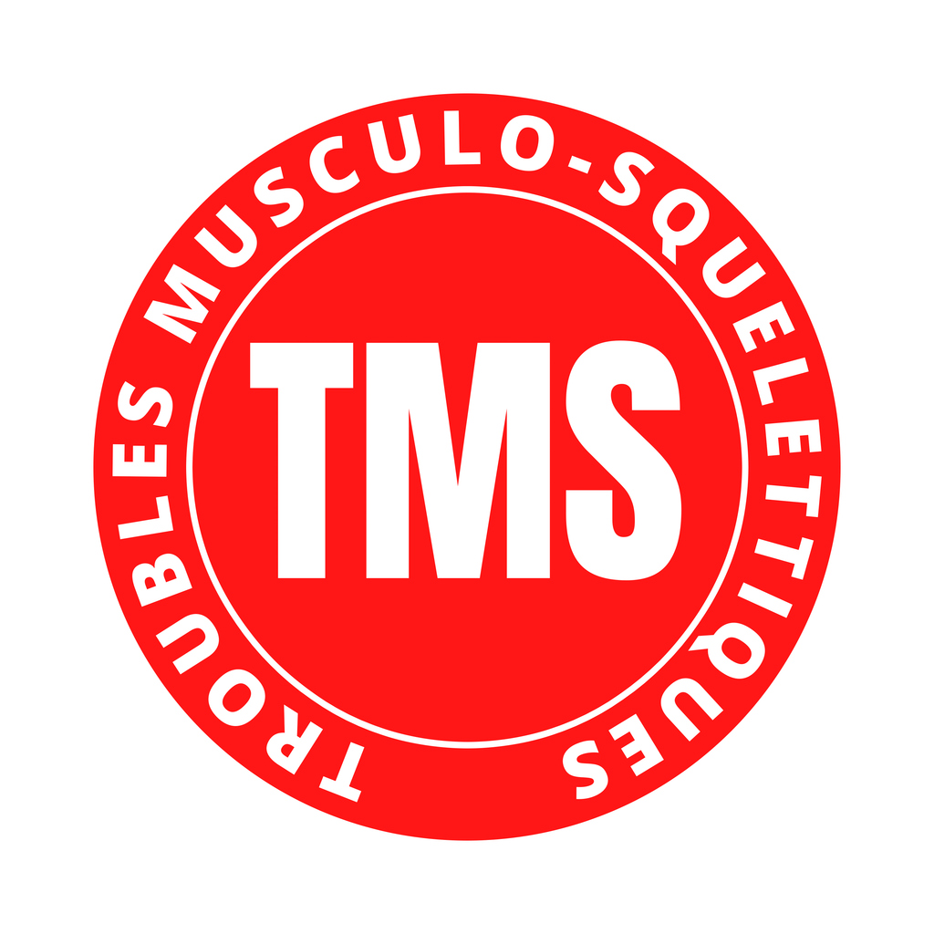 TMS