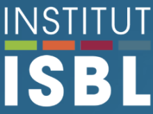 ISBL