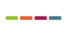 ISBL