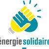 Profile picture for user EnergieSolidaire