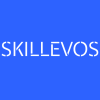 Profile picture for user Skillevos