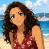 Profile picture for user Aline Autin