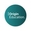 Profile picture for user Origin Education