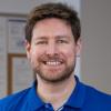 Profile picture for user Pierre-Yves Martin