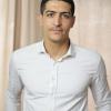 Profile picture for user Yassin NAJID