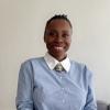 Profile picture for user Olga Iwogo