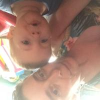 Profile picture for user ChrisAll