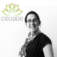 Profile picture for user Céliade-Hélène