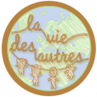 Profile picture for user laviedesautres