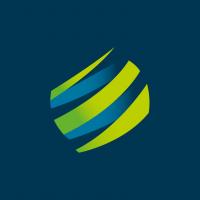 Profile picture for user CEREFIGE