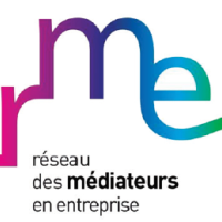 Profile picture for user RME-Réseau des Médiateurs en Entreprise