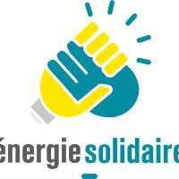 Profile picture for user EnergieSolidaire