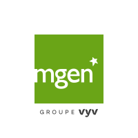 Profile picture for user groupemgen