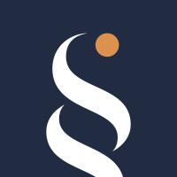 Profile picture for user jsammut