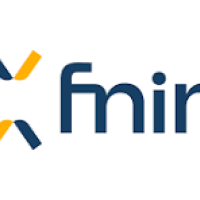 Profile picture for user emarzolf