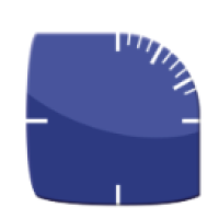 Profile picture for user melissa.canat@sextant-expertise.fr