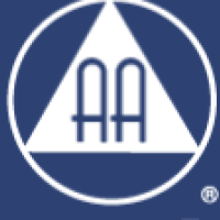 Profile picture for user AAA