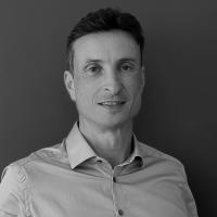 Profile picture for user JEAN-FRANCOIS POUPARD