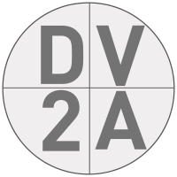 Profile picture for user De Vous à l'Autre