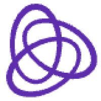 Profile picture for user TechnologiaMS