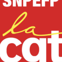 Profile picture for user eric.janicot@efp-cgt.org