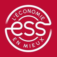 Profile picture for user essfrance
