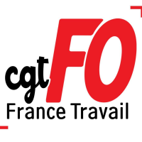 Profile picture for user fofrancetravail