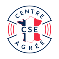 Profile picture for user CENTRE AGREE CSE